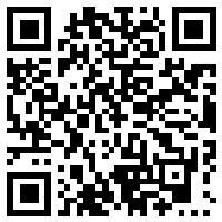 QR Code for bitcoin:1P2tQrgexkZarqPxunkVLbGfgraD94Dkny