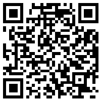 QR Code for bitcoin:1P2tUwiFAQfbfUfji9d9LzDKTUUPYvkAF5