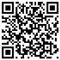 QR Code for bitcoin:1P2tmorSgqiQipnJVvbJBmRcmpgrFkUW29