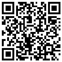 QR Code for bitcoin:1P2tqGa9LPr6YNxUPmPds8B3Ko5sj63FiK