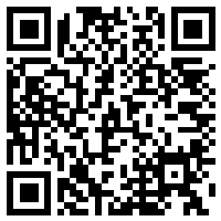 QR Code for bitcoin:1P2tr2qNW3161wF94Ua28FtfuMHYfpTrvg