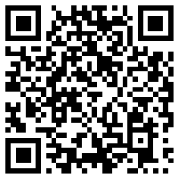 QR Code for bitcoin:1P2tvSAVmx2bVPJsCfJxaERzNcjpyFiTqg