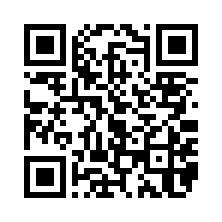QR Code for bitcoin:1P2u94aRy56nMvZMpYFHuopWSFv2xWSCQK