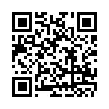 QR Code for bitcoin:1P2uAXjBMAg29BHbb8uz5zeUsNKbfr3APi