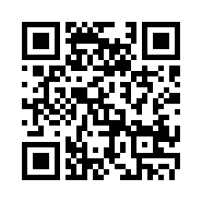 QR Code for bitcoin:1P2uidcQVG4hFtrscYS7oaSmm8JdXeBEgd
