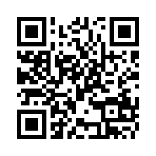 QR Code for bitcoin:1P2ujz7YSTjtXgvbU2HbQJe26HEKJSUDGE