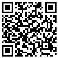 QR Code for bitcoin:1P2urGPZwM5LeZpyCgNzcej9DFssbc5tBh