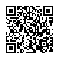 QR Code for bitcoin:1P2usMZJhuPWHSJKK2cThJ29ipWdFSjEPu