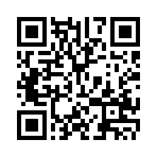 QR Code for bitcoin:1P2usXRTiGrChHbN4LmsixeQjCgYaEogMk