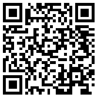 QR Code for bitcoin:1P2v1hBWB9fgyM9XkcNFBzc7ZdRnffPPDi