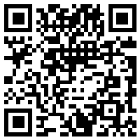 QR Code for bitcoin:1P2vUYVip4Y9beH3tddTmNyoTMuRWtCZSM