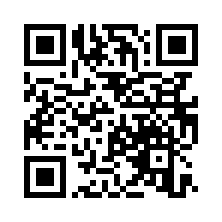 QR Code for bitcoin:1P2vjp2AivjjxCahNLX2cFSLLXFKbfoCF