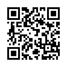 QR Code for bitcoin:1P2vjpyipd7E6bfaba9Nk5rjDUwiQ7MRC