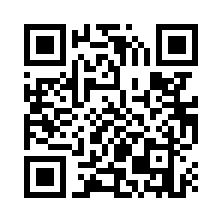 QR Code for bitcoin:1P2wXKmWHeNDAXtaA6px2va5jLcLCc6Wo9