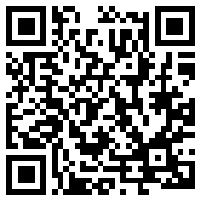 QR Code for bitcoin:1P2wZdPyriwjPTHak425QXwkp1dVLgmuEh