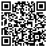 QR Code for bitcoin:1P2wcTCMH975g72TYCQGGavJpxZFEvRS5b