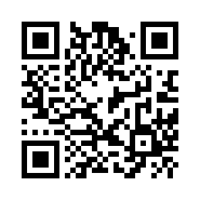 QR Code for bitcoin:1P2wpjLP33RwaLQGppBbmACK6sDXoggDs5