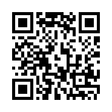 QR Code for bitcoin:1P2x2FPH3PPQiL5v64q9BiGGAY1aZzh7YT