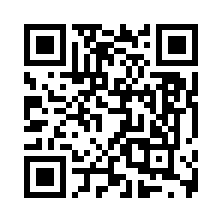 QR Code for bitcoin:1P2xFYsp7VR7sp7rapkyPwgTVQfyXpSty5