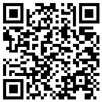 QR Code for bitcoin:1P2xKFqyFEtU3DvbieiffKzBT4rm9fPeLP