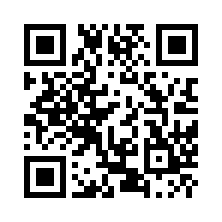 QR Code for bitcoin:1P2xVUefiuk3qzoZ4cp41FmK3PfaynMViD