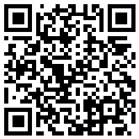 QR Code for bitcoin:1P2xXNTASdGVpaj776VazoHBmLtsfZRGxt