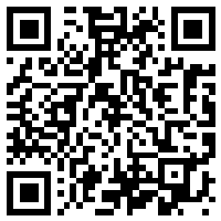 QR Code for bitcoin:1P2xfqSEbR9JmtngRJdCzLW6fYvLKEMrVB