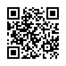 QR Code for bitcoin:1P2xixAexE3KedqVwJRmjLSXMLrTC47WCK