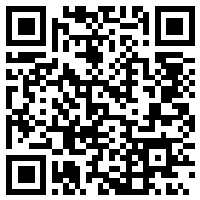 QR Code for bitcoin:1P2xpApY6C3FZVjqvFXgsNV7bn8jboVC4E