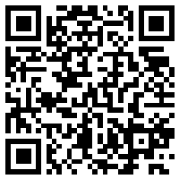 QR Code for bitcoin:1P2xpyjoWhi2txBeXPsvqs9FLRGSaetXKG