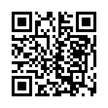 QR Code for bitcoin:1P2yAp3EysKMBhfRAZbuwYNh8Z3KU29sKX