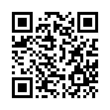 QR Code for bitcoin:1P2yCEtRaAGsk4w7bdTfbaqU7f2hhj4d2w