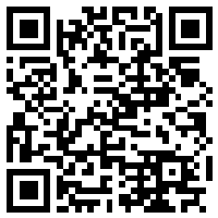 QR Code for bitcoin:1P2yGktffv9ajcRK2APTFYDCb4dtvxWSB2