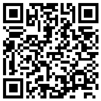 QR Code for bitcoin:1P2yLhd5ce5BtEk2JESHYdzbffcZ3jPf9F