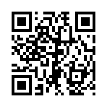 QR Code for bitcoin:1P2yPMYTjmY4MDDJamBRfUrervome4ZAs1