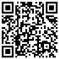 QR Code for bitcoin:1P2yb4DhcHVYB3YCdzMFmMgrocE1PLb9Wj