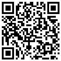 QR Code for bitcoin:1P2ytmk3JbcTpsTiFkkorehCUbupQvSgRE
