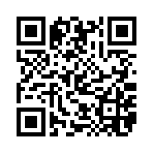 QR Code for bitcoin:1P2z1YxcffgHTSR4FdsGfi7KYn1P9G9MRa