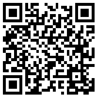 QR Code for bitcoin:1P2z41DEAESTk9pXDtoV4pdMxcSVNifrJs
