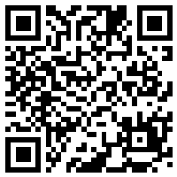 QR Code for bitcoin:1P2zP226ezFfkkCiDDRwp6amN9VahWfoBd