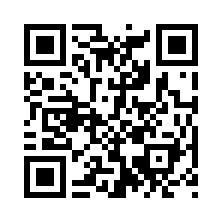 QR Code for bitcoin:1P2zfUXGJKjyfipsP4QcYfL7KdKTyFrGUR