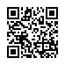 QR Code for bitcoin:1P2zsnhBYAseqF9iBaPtu9KHJ5Sf69v6M
