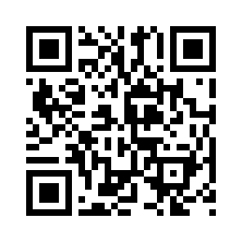 QR Code for bitcoin:1P2zvEHYVcxtJ3W3X1x5gpJMLbScmGLesa