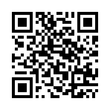 QR Code for bitcoin:1P31187yFuYuRR5pk5wceWEQSP8R3GyV31