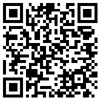 QR Code for bitcoin:1P316bVtfYR2Bevz31eHv4xYWkrsw2LwCS