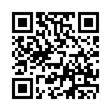 QR Code for bitcoin:1P31DdJF9zyGTbmQYC3hNe9P7kZPXf4ZUR