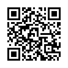 QR Code for bitcoin:1P31HEbBrMiLeRNpvMYythPCFRVh5sm5Gh