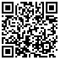 QR Code for bitcoin:1P31KW2wxYuRw4cRRXKzxHSpBBCEy5snsb