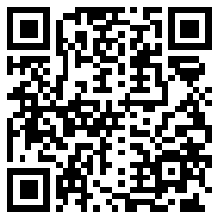 QR Code for bitcoin:1P31Sis4DDRFdDSjLQ6U5kPSMXSmRU9tkC