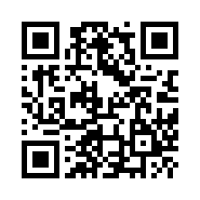 QR Code for bitcoin:1P31YbEJaTydfFppSCHQ9zBWVrLakCGoGr